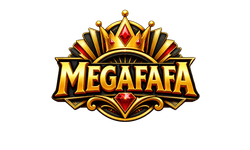 situs judi slot pulsa tanpa potongan terpercaya